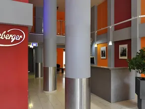 Hotel Wilna - Image 3