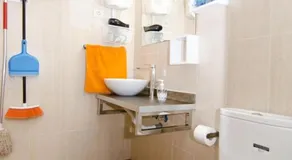 Charming Apartment in Puerto de Mogán - 80m², Mountain/Sea View - Image 2