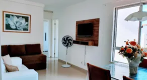 Apartamento Modus Vivendi - Image 2