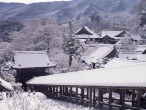 Kanko Ryokan Yamatoya - Image 4