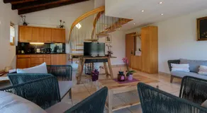 Relais Bayard - Image 2