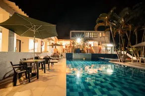 hotel turqueza inn - Image 3