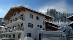 Appartement Dorfblick - Image 2