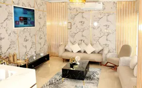 ALBARAKAH HOTEL - Image 4