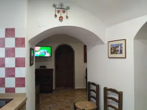 Casa Cueva EL ZAGAL - Image 5