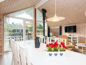 person holiday home in Farvang-By Traum - Image 3