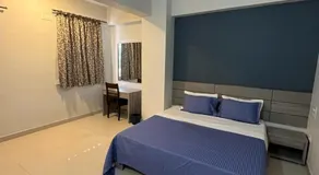 Cinnamon House - Image 2