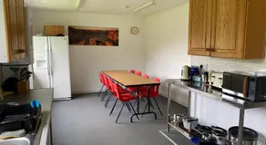 The Bunkhouse - Image 5