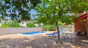 Club Villamar - Schönes Haus mit privatem Pool für einen Familienurlaub in der Nähe von Lloret de... - Image 3