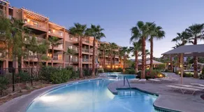 WorldMark Indio - Image 4