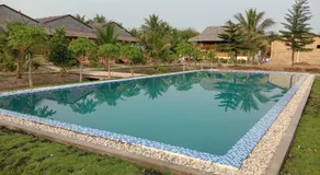 MEKONG NATURE LODGE - Image 3