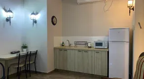 Hotel Rehovot - Image 4