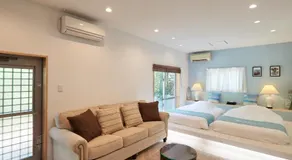ADAN RESORT 風 - Fu - - Image 2