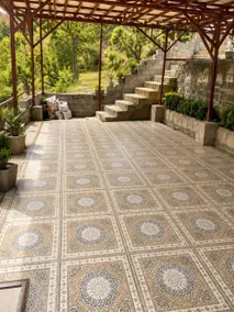 Tehri Lakeview Sunrise Cottages - Image 5