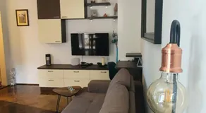 Apartment Terra - Image 2