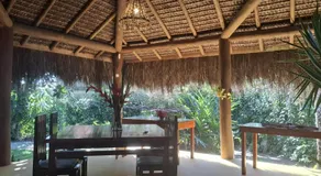 Pousada Casa Bela Boipeba -Refugio de charme by La Vem Férias - Image 2