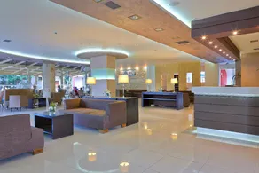 St Constantin Sea Hotel & Spa Resort - Image 5