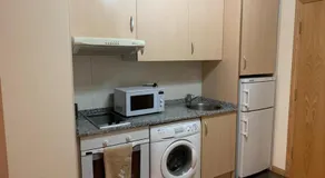 APARTAMENTO MOTA-2 HUCA-LOS PRADOS; PARKING Y WIFI GRATIS - Image 3