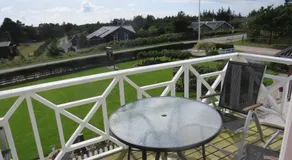 Motel Garni Blåvand - Image 3