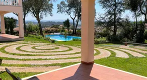 Casa do Cuco - Image 5