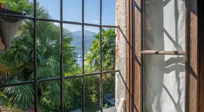 LA ROSA casa con vista lago d'Orta - Image 3