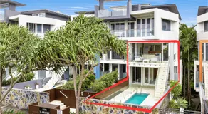 Seaside Luxury: Private Pool and Stunning Views - Image 4