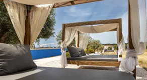 Vila Planicie - Image 3