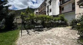 Apartamento en Biescas Maribel - Image 2