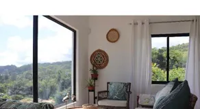 Ogumka 2 , self catering , Santa Maria , Mahe , Seychelles - Image 3