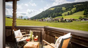 Pension Schneerose - Image 5