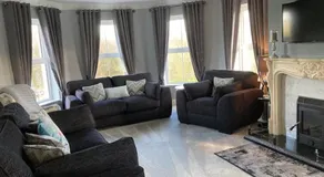 Tailors Lodge, Continental Breakfast - Image 2