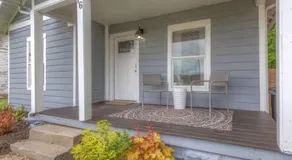 Tulsa Boho Bungalow | King Bed• Near Dtwn•EXPO•TU - Image 3