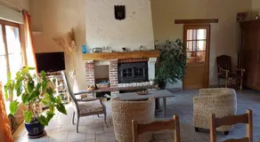 Le Moulin Aux Moines - Image 4