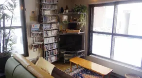 Backpackers Hostel Ino's Place - Image 2