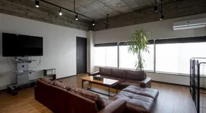 Tiz wan hotel - Image 4