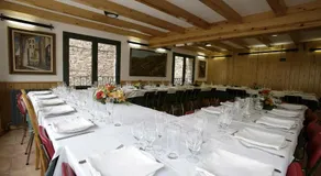 Hostal La Muntanya - Image 2