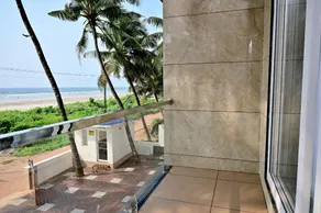 Sun & Sand Luxury Stays Sea View - Image 3