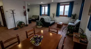 Albergue Turístico Tierras Altas - Image 2