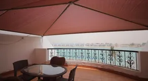فيلا درة العروس - Image 5