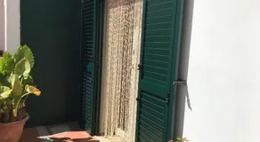 Casa Dorotea - Image 4