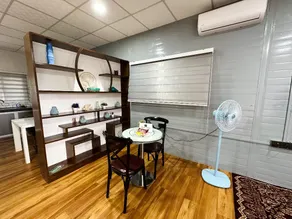 Qudwah Stay - Image 3