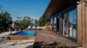 VERDVILLAGE - Image 2