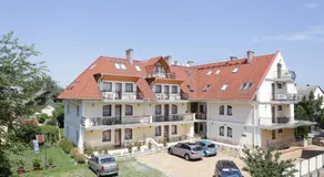 Club Unicum - Image 3