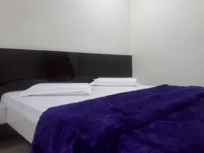 Hotel Moon Sky Ajmer - Image 3
