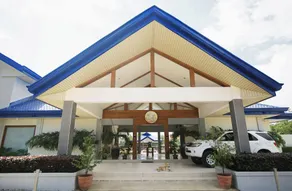 Bohol Casa Niño HTL and Resort Dos - Image 2