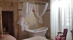 La Maison des Echevins - Image 2