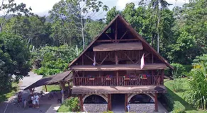 Hotel Suizo Loco Lodge & Resort - Image 5