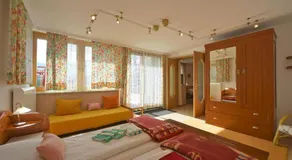 Cottages - Chalets Mag. Scholz - Image 2