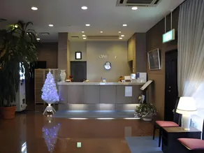 Silk Hotel - Image 3