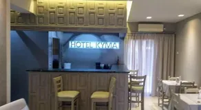 Hotel Kyma - Image 5